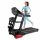  Hop-Sport HS-4000LB Ultima Electric Treadmill up to 150 kg