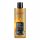  Jantar Chelating shampoo with amber extract 5in1 for dull and damaged hair