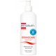  Emolium Dermocare Cream Restorative Gel 400 ml