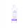 Iwostin Capillin Micellar Fluid – Gentle Makeup Remover