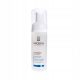 Iwostin Hydro Sensitia Micellar Cleansing Foam for Face & Makeup Removal