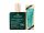 NUXE Huile Prodigieuse Neroli Body Oil and Shower Gel Set, 100ml + 30ml