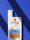 La Roche-Posay Anthelios UVMUNE 400 Invisible Fluid SPF 50+ for Children