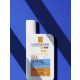 La Roche-Posay Anthelios UVMUNE 400 Invisible Fluid SPF 50+ for Children