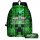  School Backpack Minecraft Pencil Case – Various Designs