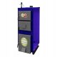  Uni 13 kW COAL boilers COAL stove Class 5 Producer Pleszew FREE GIFTS