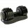  ADJUSTABLE DUMBBELL TUNTURI SELECTOR DUMBBELL 25 KG