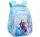CoolPack Jerry Disney Core Frozen Youth Backpack - Durable & Ergonomic