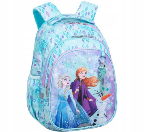 CoolPack Jerry Disney Core Frozen Youth Backpack - Durable & Ergonomic