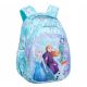 CoolPack Jerry Disney Core Frozen Youth Backpack - Durable & Ergonomic