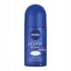 Nivea Protect&Care 50 ml deodorant