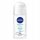  Roll-on deodorant NIVEA Fresh Natural 48H 50ml