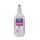  Flexistik Spray 115 ml Virde for joints and muscles