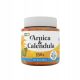  VIRDE ARNICA & CALENDULA Arnica and calendula gel for bruises, 350g