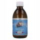  Vitacolloids Strong non-ionic colloidal silver 50 ppm 300 ml