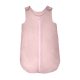  Muslin sleeping bag for babies, cotton 100%, Polish product