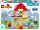  LEGO Duplo 10433 DUPLO 10433 Peppa Pig and the Birthday House