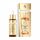  Christian Laurent Rejuvenating Concentrate 30 ml