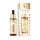  Christian Laurent Smoothing Elixir 30ml