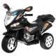  Ramiz Black Motor up to 30 kg