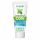  Pureo Menthol Care, cooling cream with menthol, 100 g