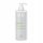 SEBIACLEAR Eau Micellaire: Gentle Micellar Water for Acne-Prone Skin