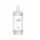  Mila Simply Nourish Latte Nourishing Mask for Damaged Hair 950 ml