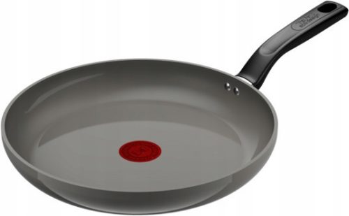  Tefal traditional frying pan 28 cm, ceramic