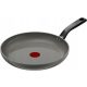  Tefal traditional frying pan 28 cm, ceramic