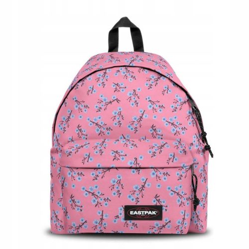  Eastpak School Backpack with One Compartment, Pink Shades, 24 l