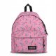  Eastpak School Backpack with One Compartment, Pink Shades, 24 l