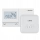  ENGO E901RF room thermostat