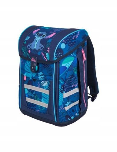  Disney Core Mcneil Teneris Stitch Kassettenrucksack