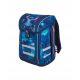  Disney Core Mcneil Teneris Stitch Kassettenrucksack