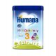  Milk after 12 months Humana Little Explorers 3 650 g