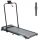  FIT-NET 460 ELECTRIC TREADMILL FOLDABLE UNDER THE BED 10KM/H WALKINGPAD