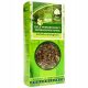  Fireweed herb Gifts of Nature 50g