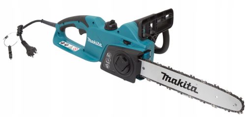  Tronçonneuse Makita 1800 W / 2,34 CV