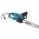  Tronçonneuse Makita 1800 W / 2,34 CV