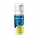  Ideepharm Foot Spray 150 ml