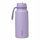  B.Box beverage thermos flask 1 l purple