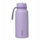  B.Box beverage thermos flask 1 l purple