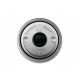  Metabo fastening nut Quick M 14 630800000