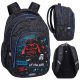  CoolPack Disney Core Prime Star Wars school backpack