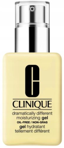  Clinique moisturizing facial emulsion care system 3 steps 0 sun protection factor day and night 125 ml