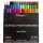  Artmagico acrylic marker with fine tip (1 mm) 42 pcs