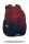  COOLPACK BACKPACK SCHOOL BAG GRADIENT COSTA