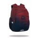  COOLPACK BACKPACK SCHOOL BAG GRADIENT COSTA