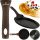  Valdinox Aurum pancake pan 24 cm non-stick coated