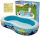  Bestway rectangular inflatable pool 262 x 157 cm